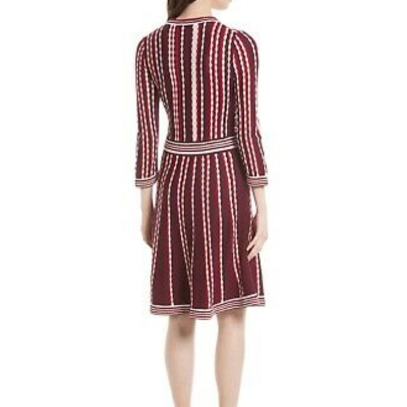 Kate Spade Knit Dress XS - Picture 5 of 5
